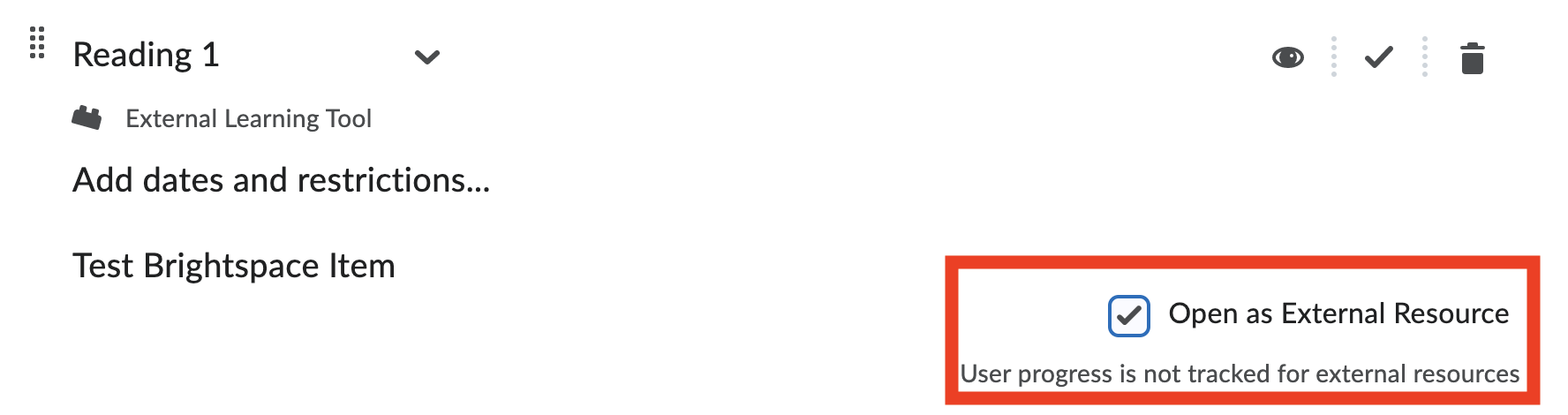 Brightspace_individual_item_link.png